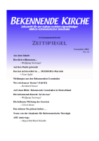 Titelblatt Heft 12