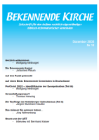 Titelblatt Heft 16
