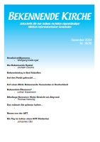 Titelblatt Heft 19