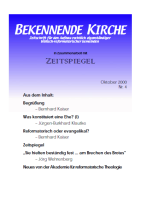 Titelblatt Heft 4