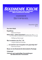 Titelblatt Heft 5
