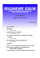 Titelblatt Heft 9